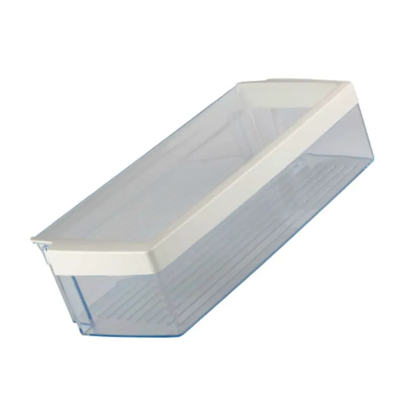 Vassoio intermedio porta frigorifero Bosch 00671179