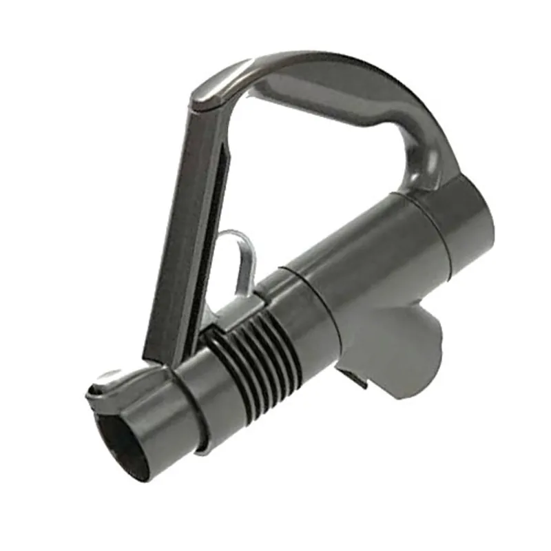 Maniglia per aspirapolvere Dyson DC26-29-36-37-46-33C-48-52 917276-05