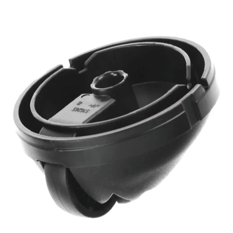 Aspirapolvere a ruota rotante Bosch, Siemens 10003191