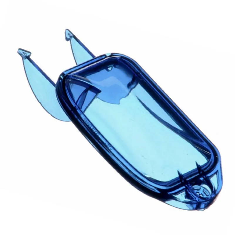 Copertura in plastica per asciugatrice Balay, Siemens, Bosch 00613751