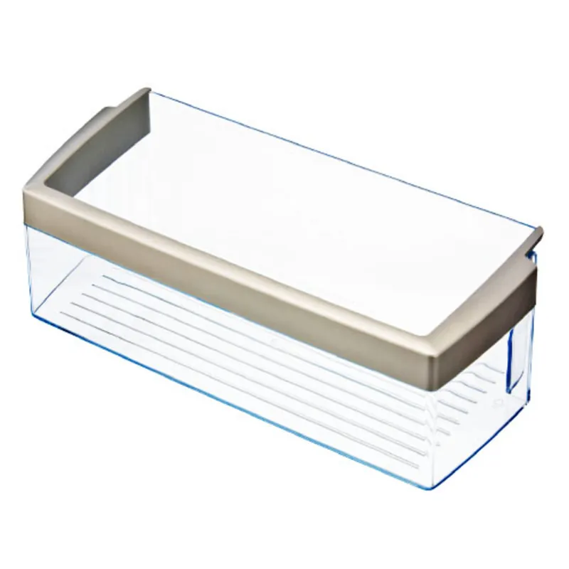 Vassoio intermedio porta frigorifero Bosch 00672972