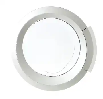 Sportello lavatrice Balay 00702926