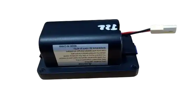 Aspirapolvere robot Rowenta Smart Force Essential, X-Plorer RS-RT900866
