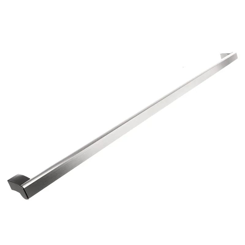 Maniglia per porta frigorifero Bosch 00446052