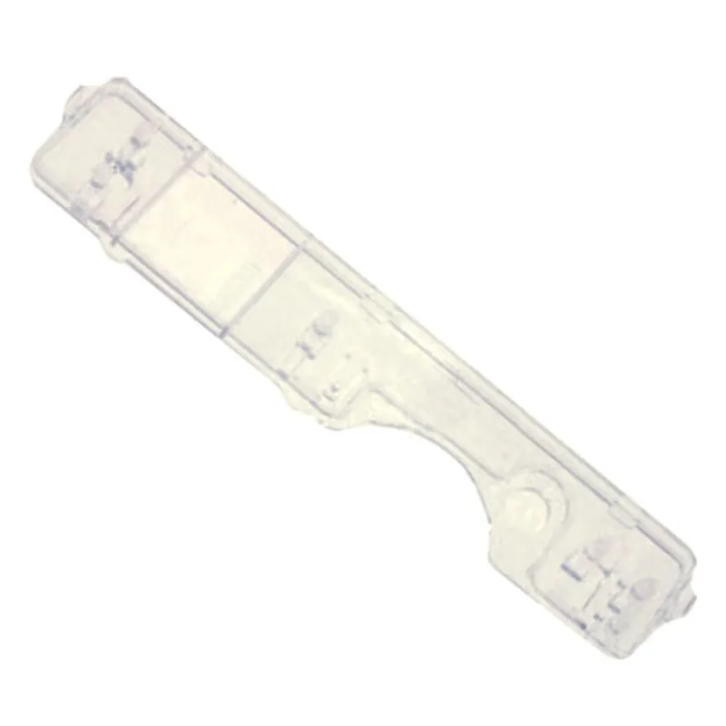 Guida luminosa tastiera lavastoviglie Fagor, Brandt V81A000E8