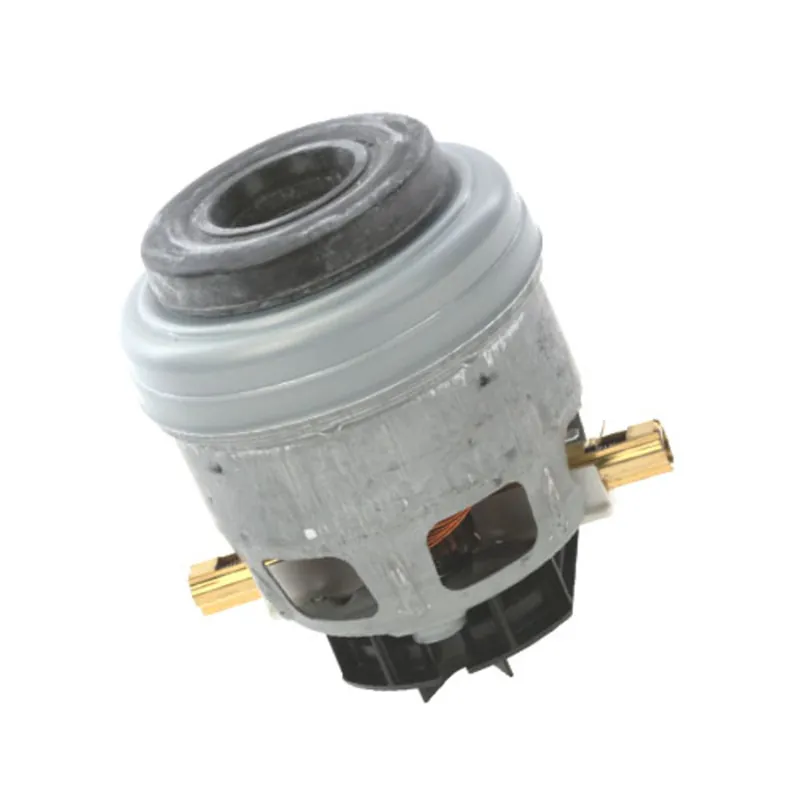 Motore aspirapolvere Bosch 00650525