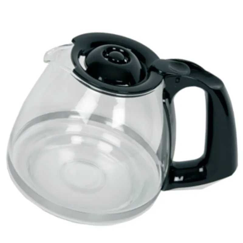 Caraffa per caffettiera Moulinex Subito con coperchio SS-986885