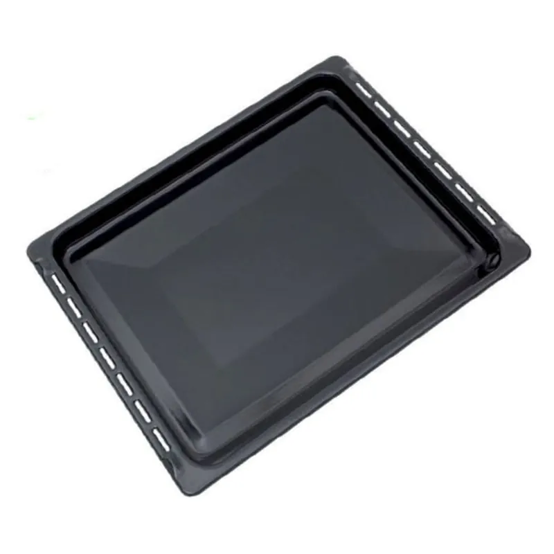 Teglia da forno Teka 82405901
