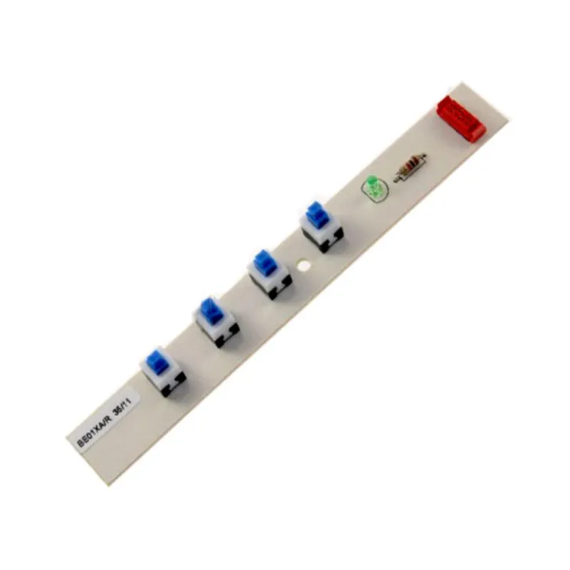 Pulsante per cappa aspirante Fagor, Edesa KE0022900