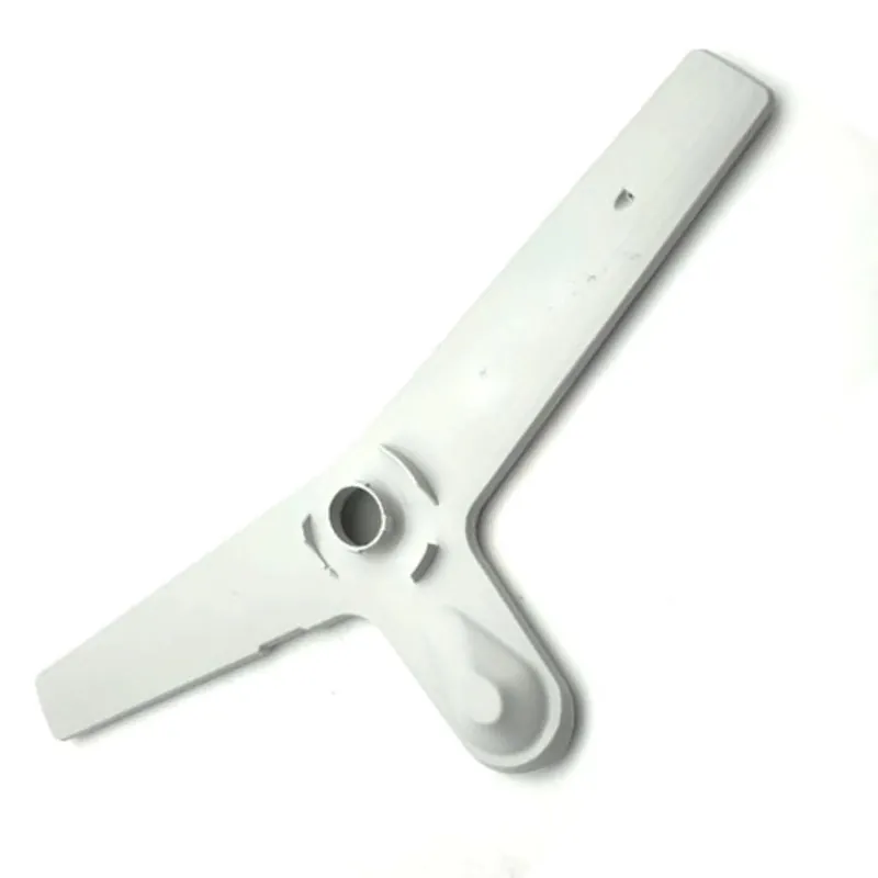 Gruppo distributore inferiore per lavastoviglie Fagor, Teka YY32X2155