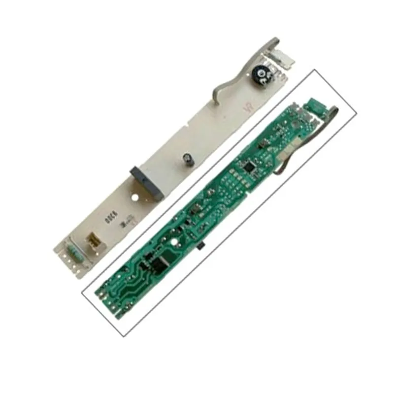Modulo di alimentazione frigorifero Liebherr 613369600