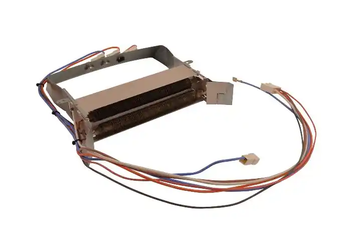 Resistenza asciugatrice Whirlpool, Indesit, Ariston C00260045