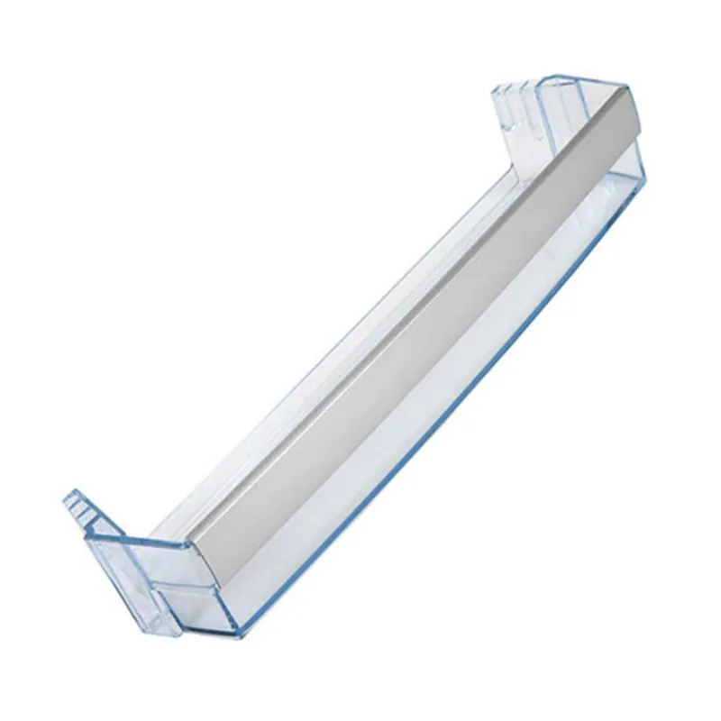 Vassoio portabottiglie frigorifero Aeg 2651045029
