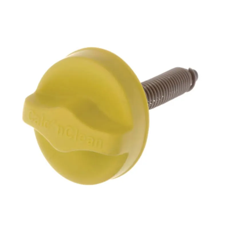 Tappo anticalcare per centro stirante Bosch 10008556