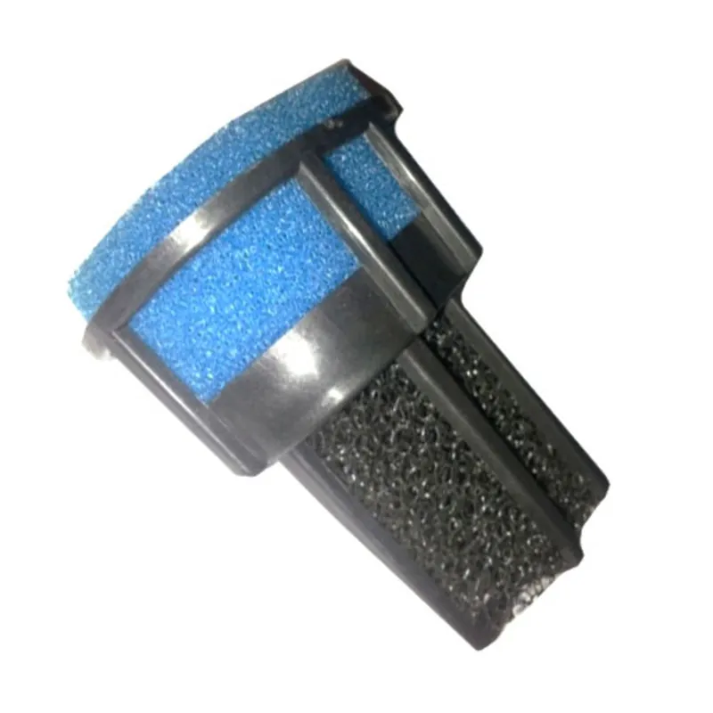 Filtro acqua per aspirapolvere Polti Lecologico SLDB1639