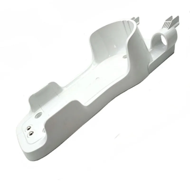 Supporto caricatore da muro per aspirapolvere scopa Rowenta Air Force 360 RS-RH5791
