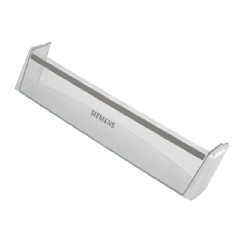 Vassoio portabottiglie per frigorifero Siemens 00655251