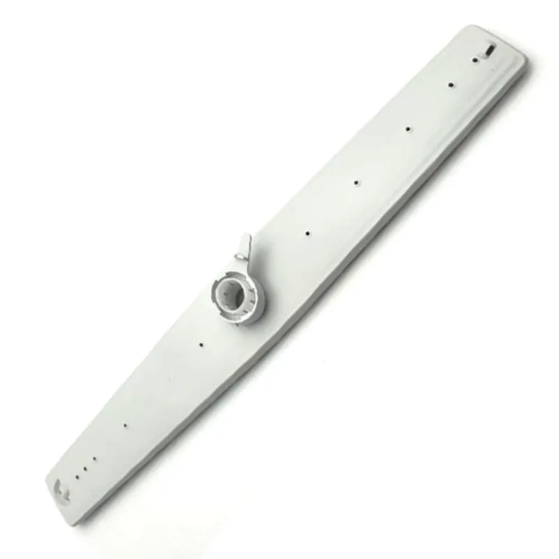 Distributore superiore per lavastoviglie Fagor, Teka AS6022292-ST0011571