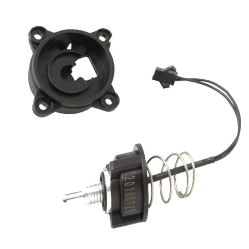 Sensore di temperatura del rubinetto programmabile Moulinex Cookeo SS-993399