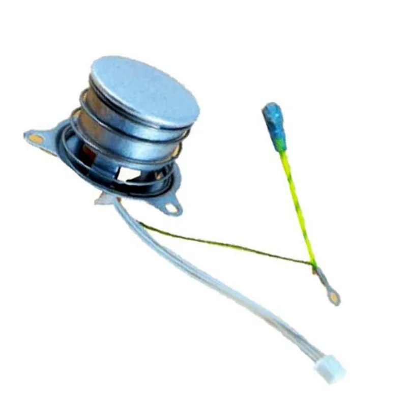 Sonda inferiore olla programmabile Moulinex Cookeo SS-993408