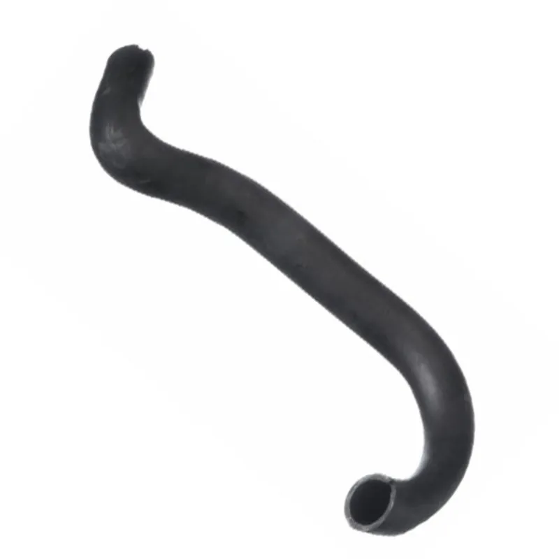 Tubo flessibile lavastoviglie Balay, Bosch, Siemens 00118994