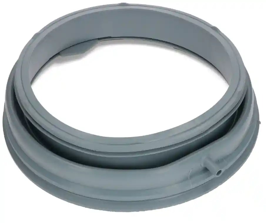 Gomma porta lavatrice LG 4986ER1003A