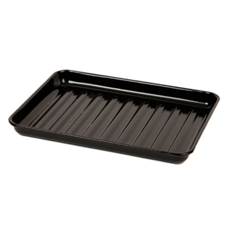 Mini teglia da forno Moulinex Activys SS-186516