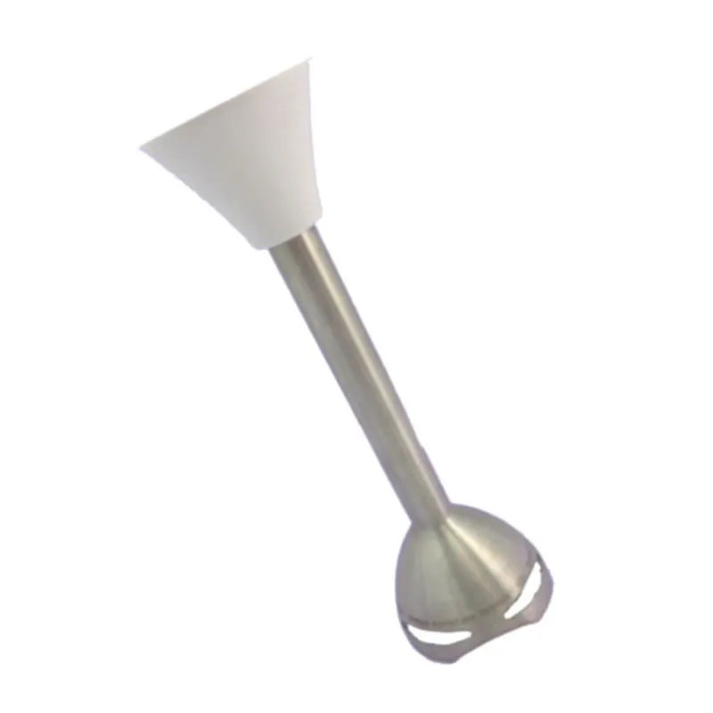 Braccio miscelatore Taurus Bapi 850 Inox 089320000