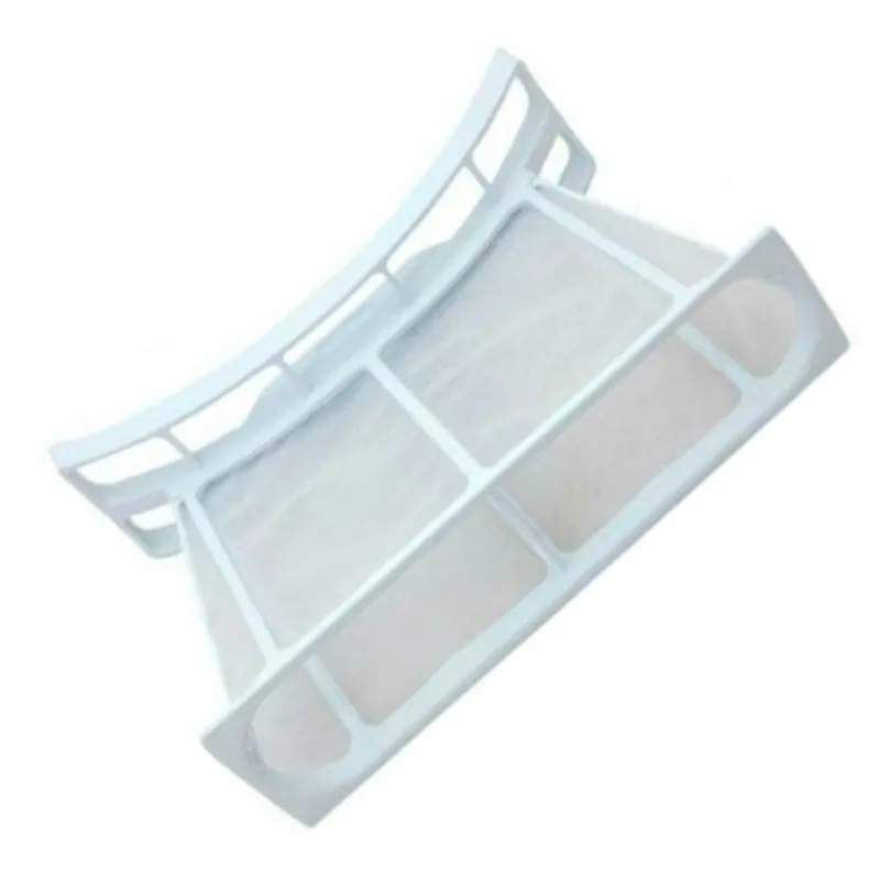 Filtro anti-pelucchi per asciugatrice Whirlpool Indesit Fagor Edesa Aspes SBM000171