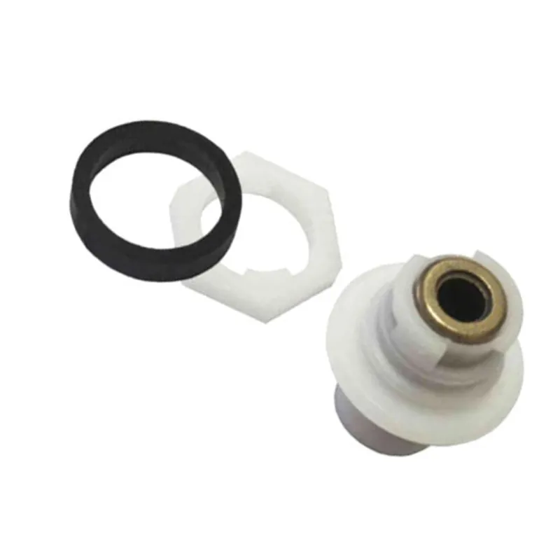 Cuscinetto della tazza del tritatutto Moulinex MS-5522385