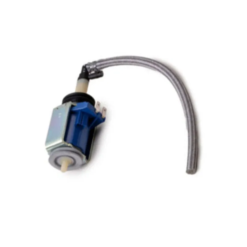 Pompa per centro stirante Tefal Pro Minute Aquaplus CS-00098535