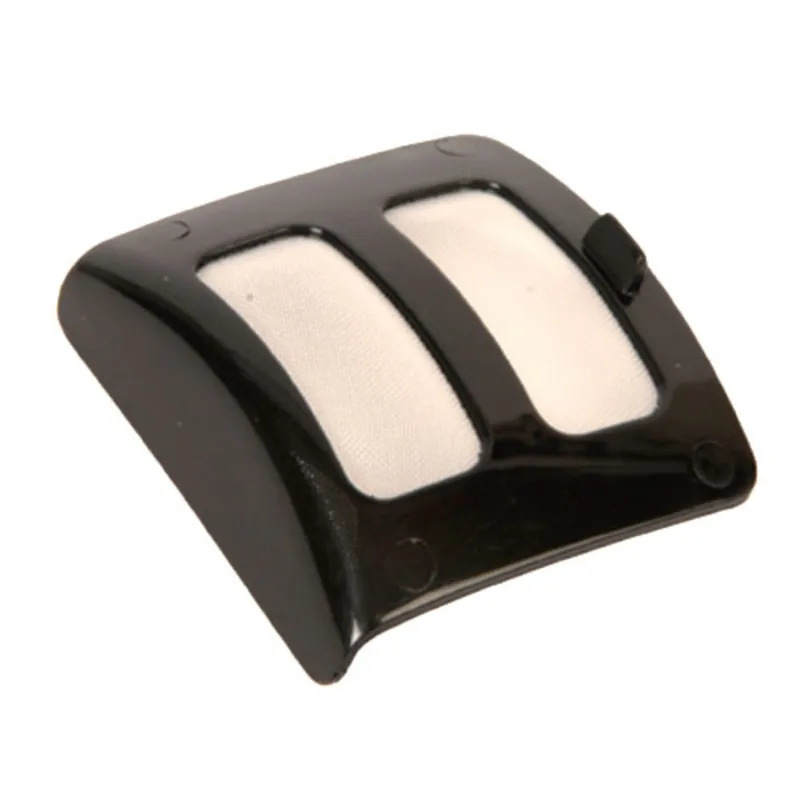 Moulinex Subito SS-200822 filtro anticalcare per l‘acqua del bollitore