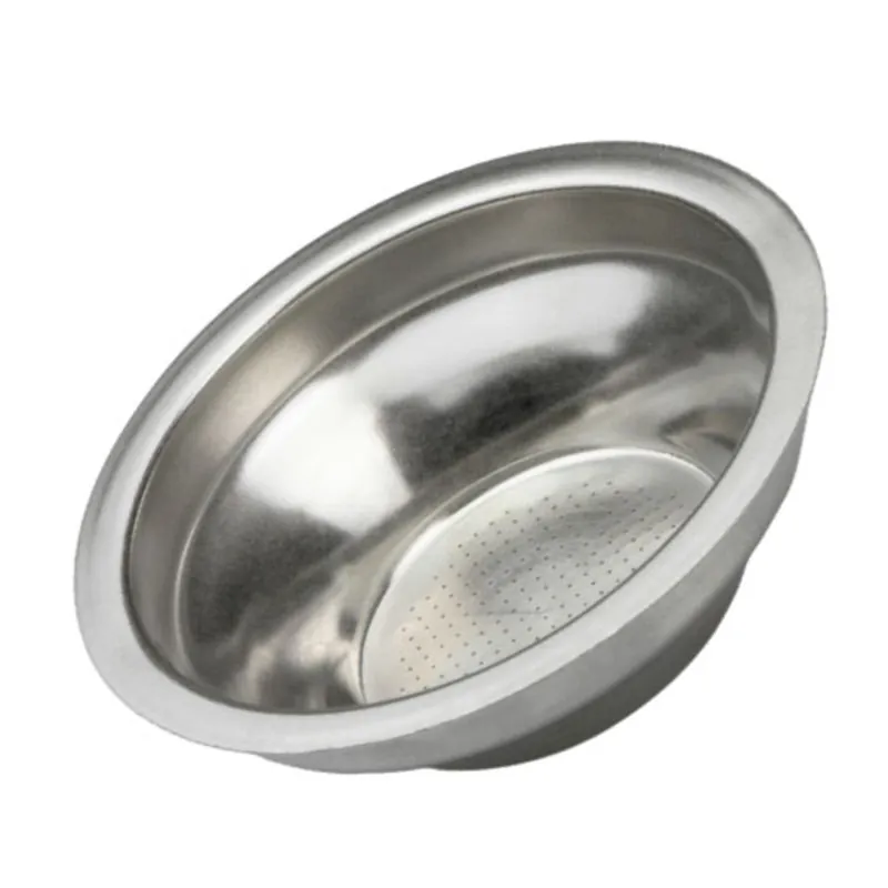 DeLonghi Filtro 1 tazza caffettiera 7113212861