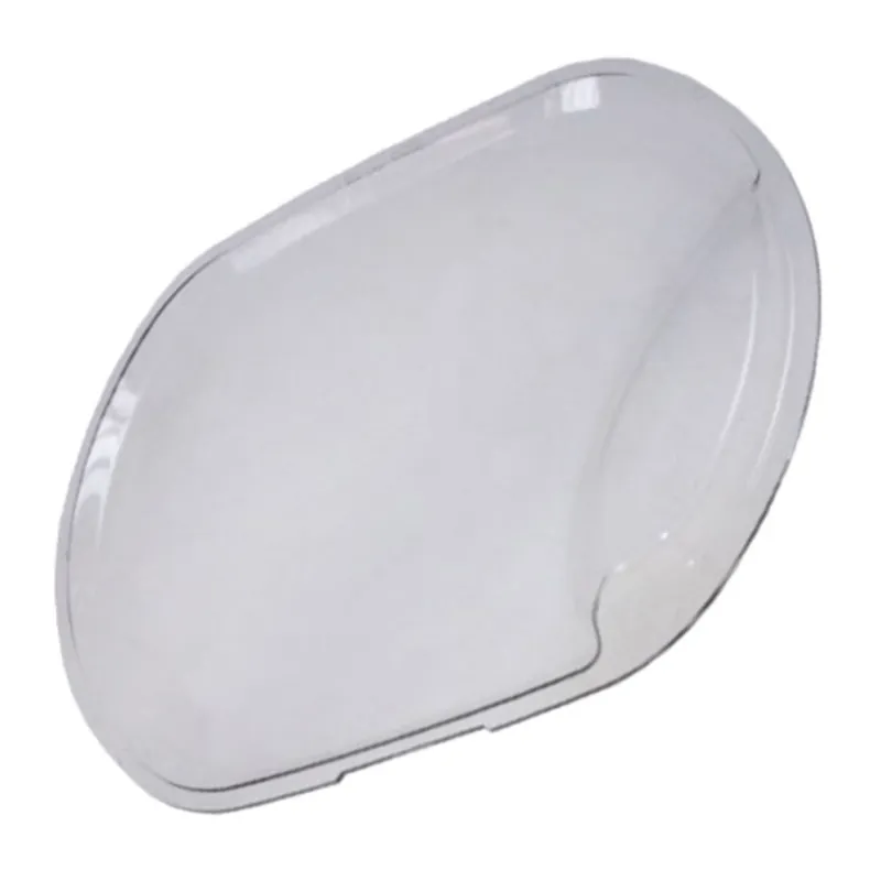 Finestra in vetro per asciugatrice Candy, Hoover 40006231