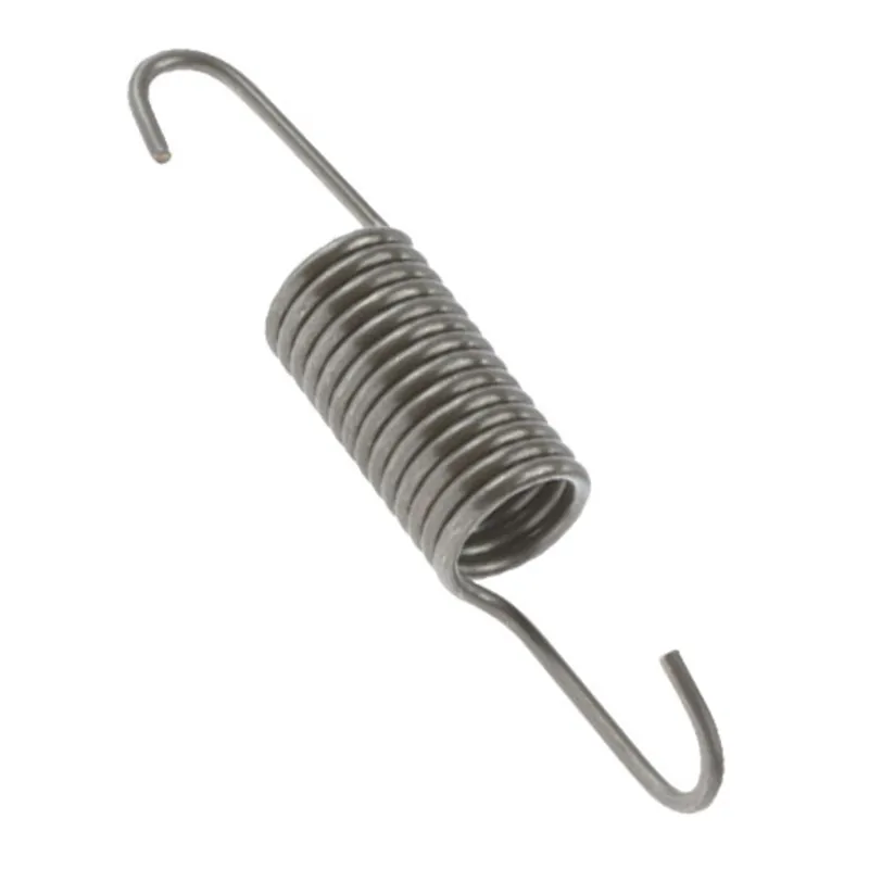 Molla cestello lavatrice Balay, Bosch, Siemens 00605140