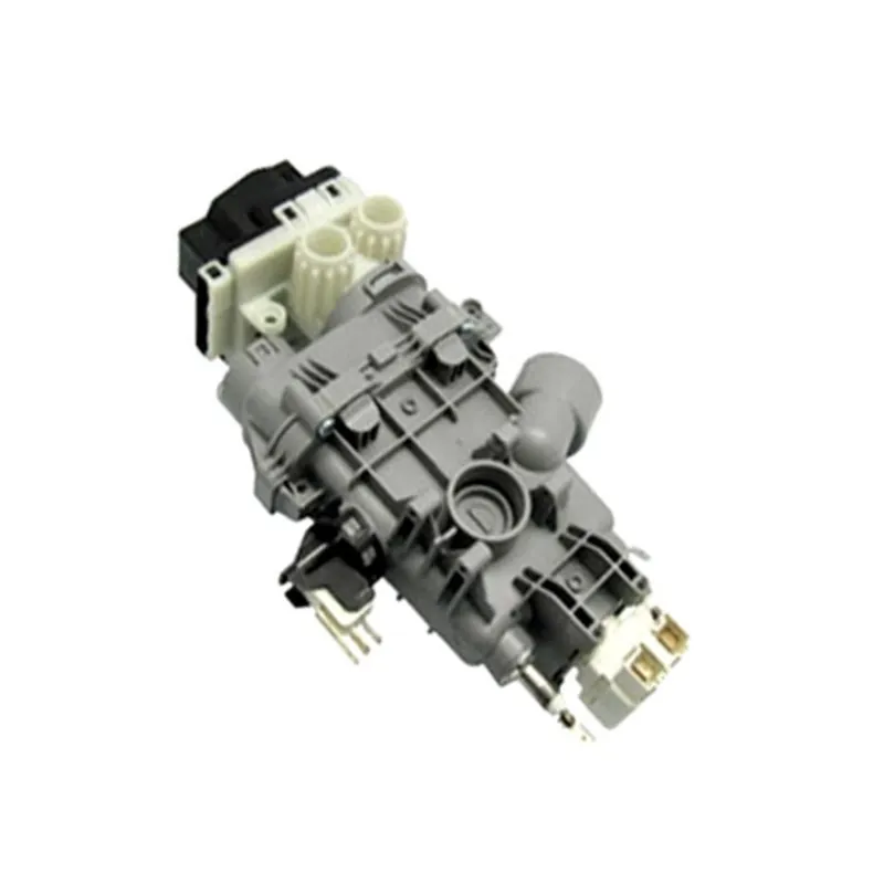 Resistenza lavastoviglie Fagor, Edesa, Mastercook V12B001D4