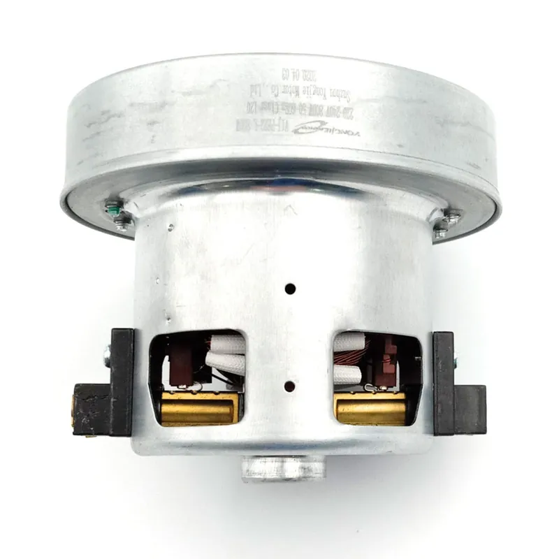 Motore aspiratore Rowenta Silence Force Multiciclonic, X-Trem Power RS-2230000281