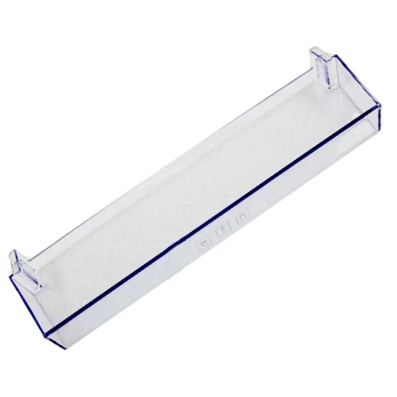 Porta frigorifero con vassoio superiore Arcelik, Beko 4640550100
