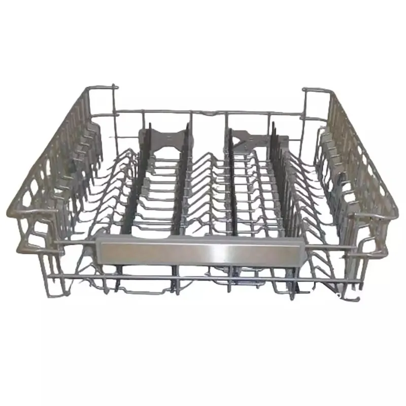 Cestello superiore lavastoviglie Arcelik, Beko 1799500200
