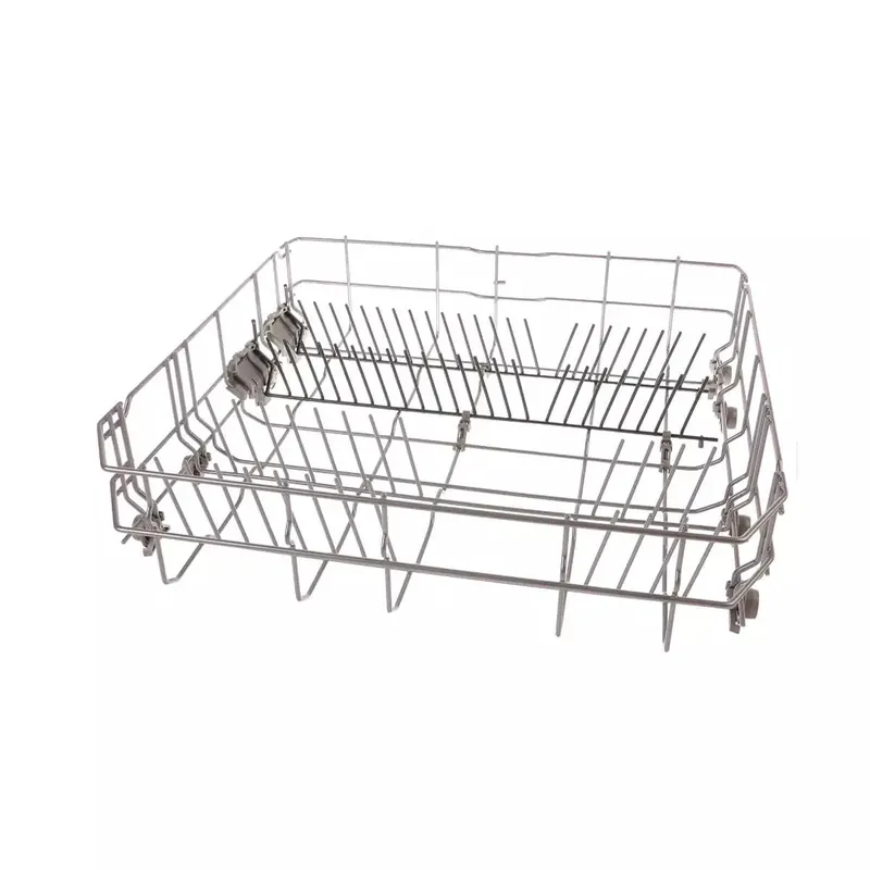 Cestello inferiore lavastoviglie Balay, Bosch, Siemens 20002125
