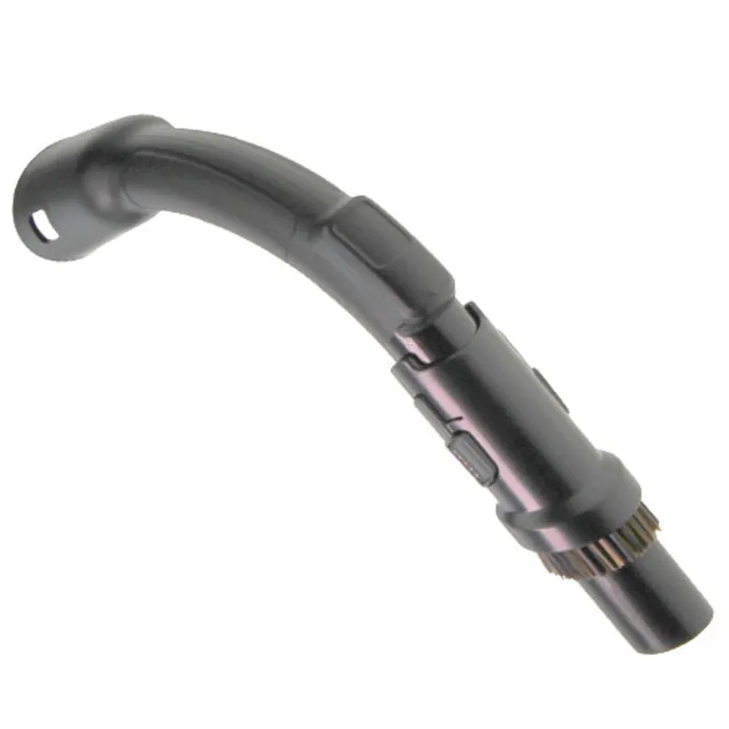 Maniglia tubo flessibile per aspirapolvere Rowenta Silence Force RS-2230000243