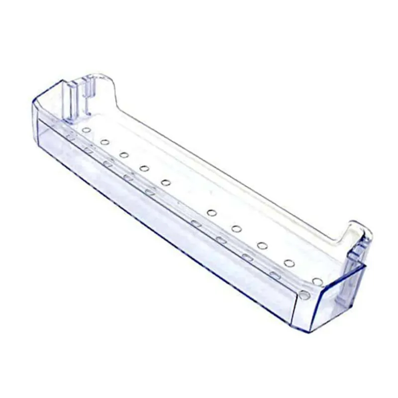 Porta frigorifero con vassoio superiore Arcelik, Beko 4875040400