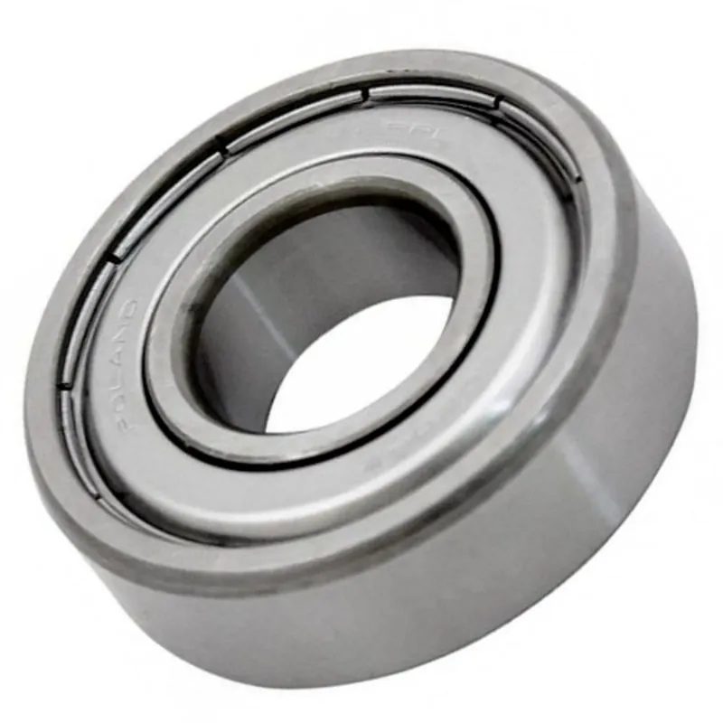 Cuscinetto 6204Z lavatrice Samsung DC66-00012A