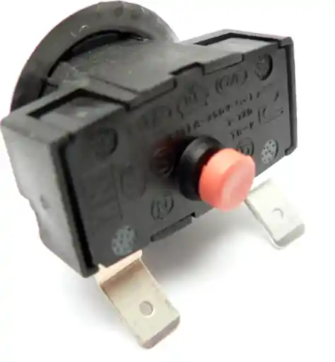 Termostato lavastoviglie Fagor, Edesa, Aspes V75A001B5