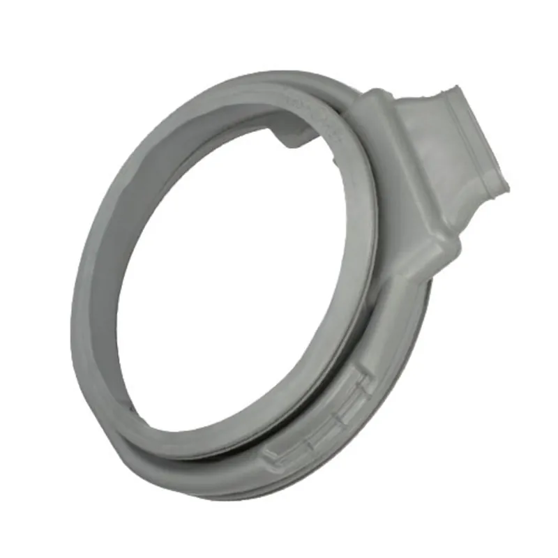 Porta in gomma lavasciuga Whirlpool, Indesit C00519077