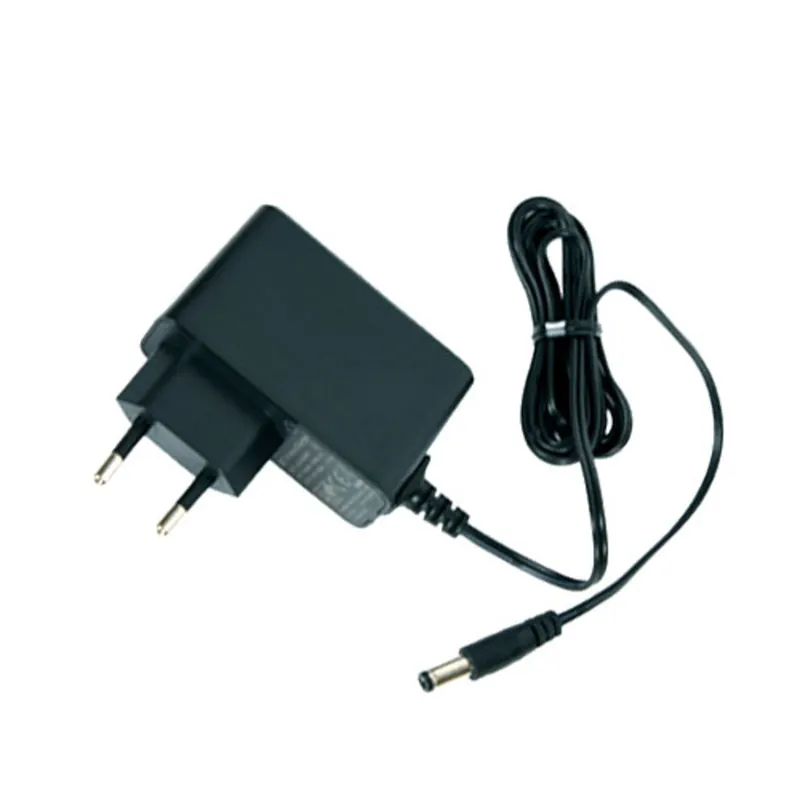 Caricatore alimentazione aspirapolvere Rowenta X-Pert 160, 3,60 RS-2230001451