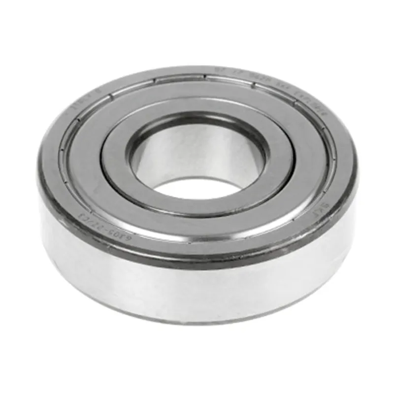 Cuscinetto per riparazione lavatrice 6206