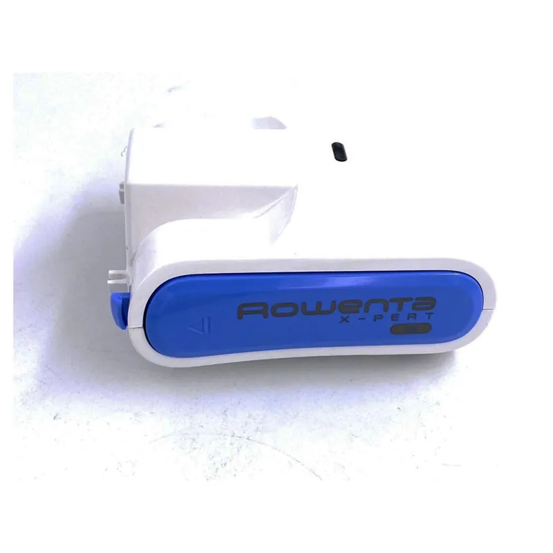 Batteria 22,2V aspirapolvere Rowenta X-Pert 160 RS-2230001525