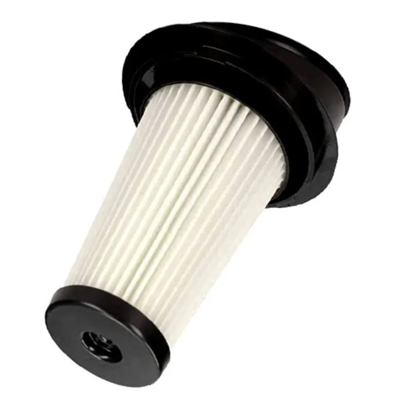 Filtro aspirapolvere Rowenta X-Pert 160 ZR005202