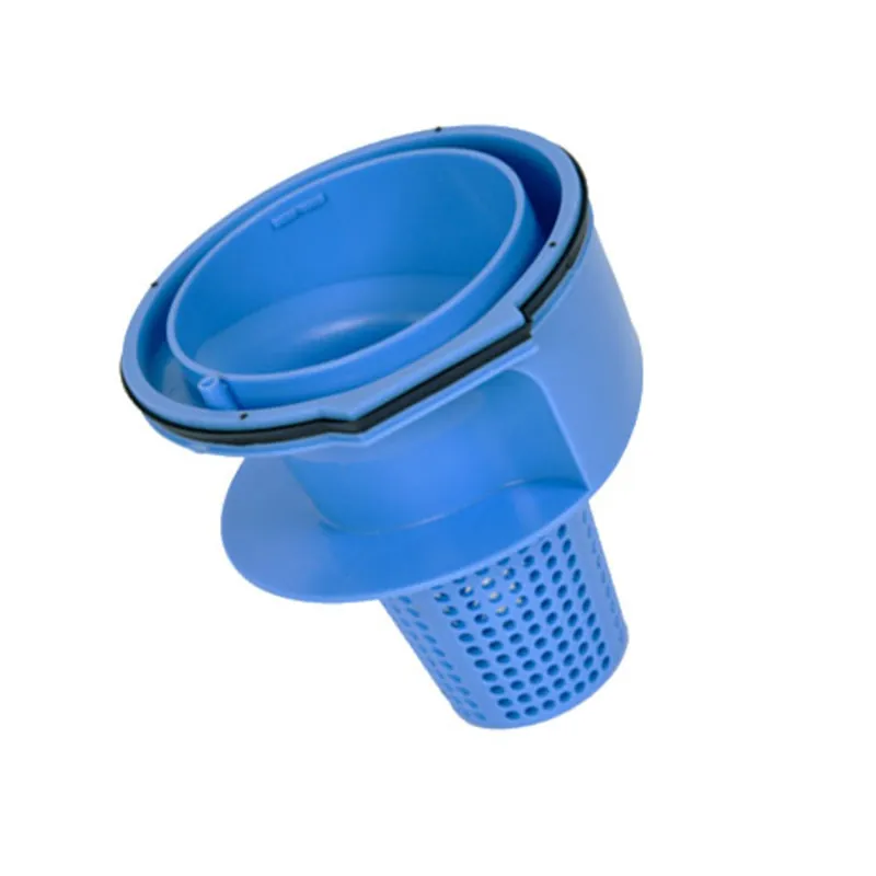 Filtro dell‘aspirapolvere Rowenta X-Pert 160 RS-2230001621